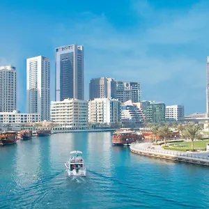 The First Collection Dubai Marina Dubai